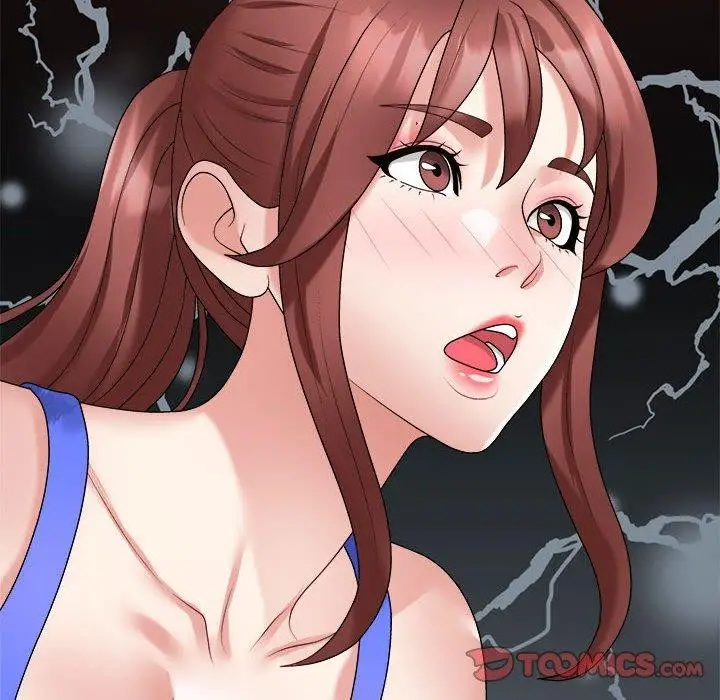 漫画《不同寻常的爱》第33话第148张图
