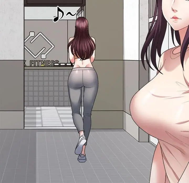 漫画《不同寻常的爱》第33话第179张图