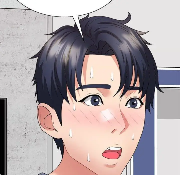 漫画《不同寻常的爱》第33话第186张图