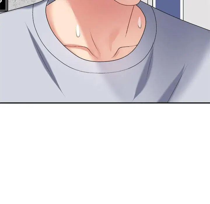漫画《不同寻常的爱》第33话第187张图