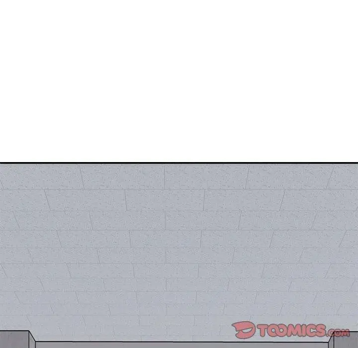 漫画《不同寻常的爱》第33话第188张图