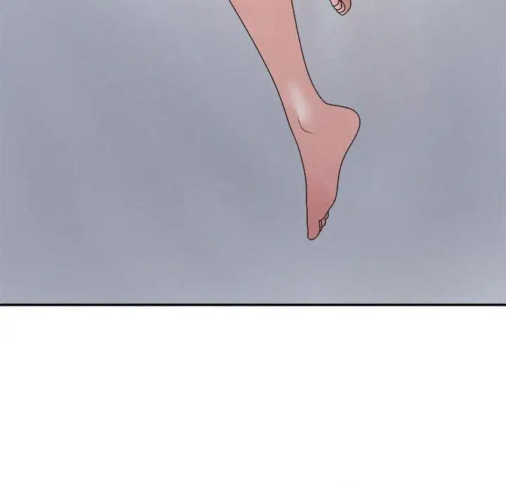 漫画《不同寻常的爱》第33话第20张图
