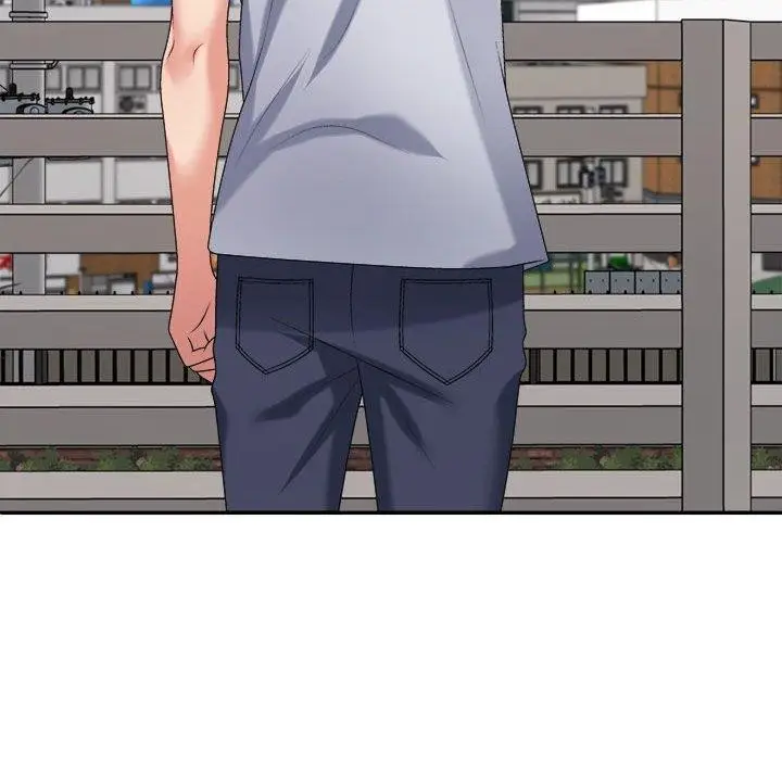 漫画《不同寻常的爱》第33话第31张图