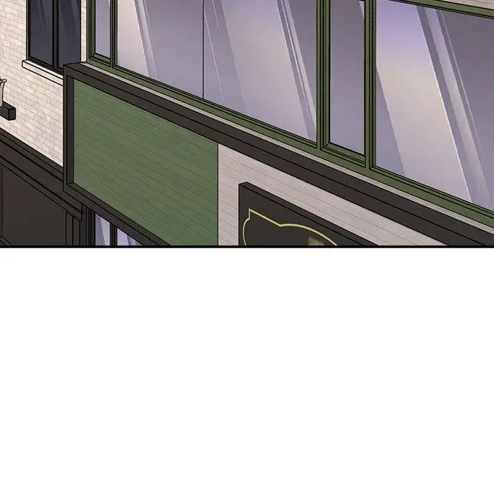 漫画《不同寻常的爱》第33话第43张图