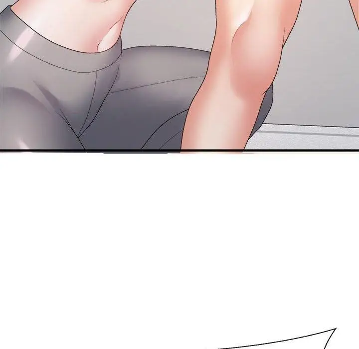 漫画《不同寻常的爱》第33话第73张图