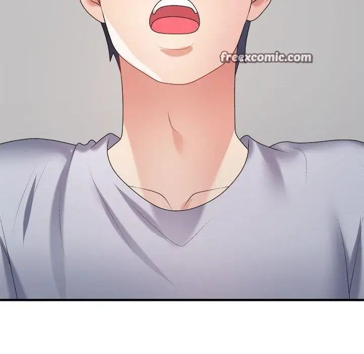 漫画《不同寻常的爱》第33话第75张图