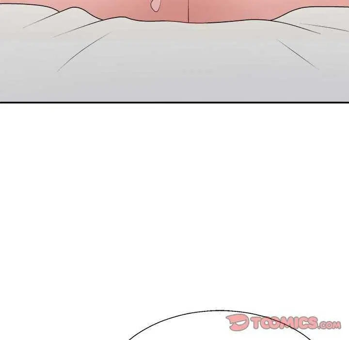 漫画《不同寻常的爱》第34话第132张图