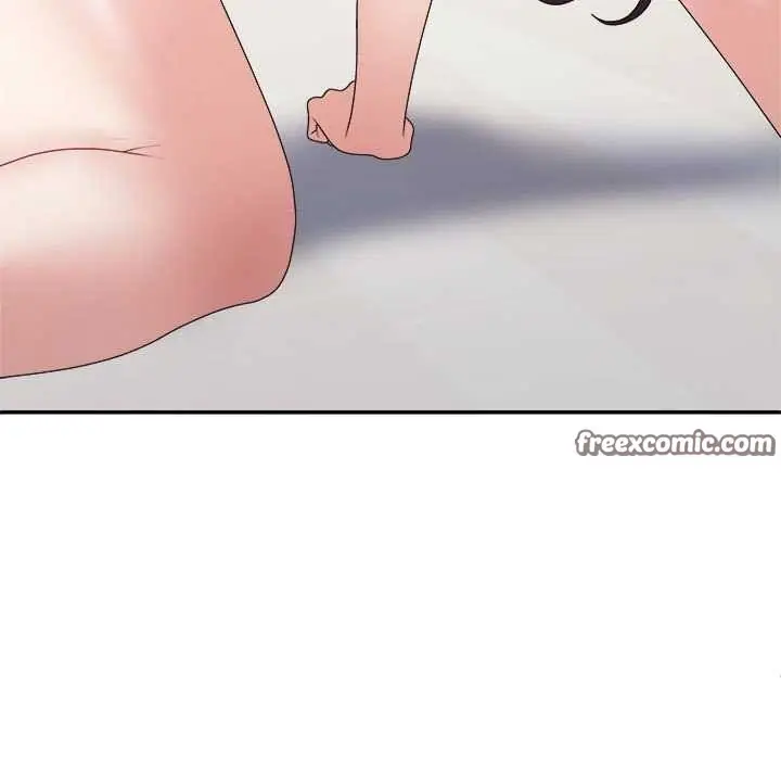 漫画《不同寻常的爱》第34话第165张图