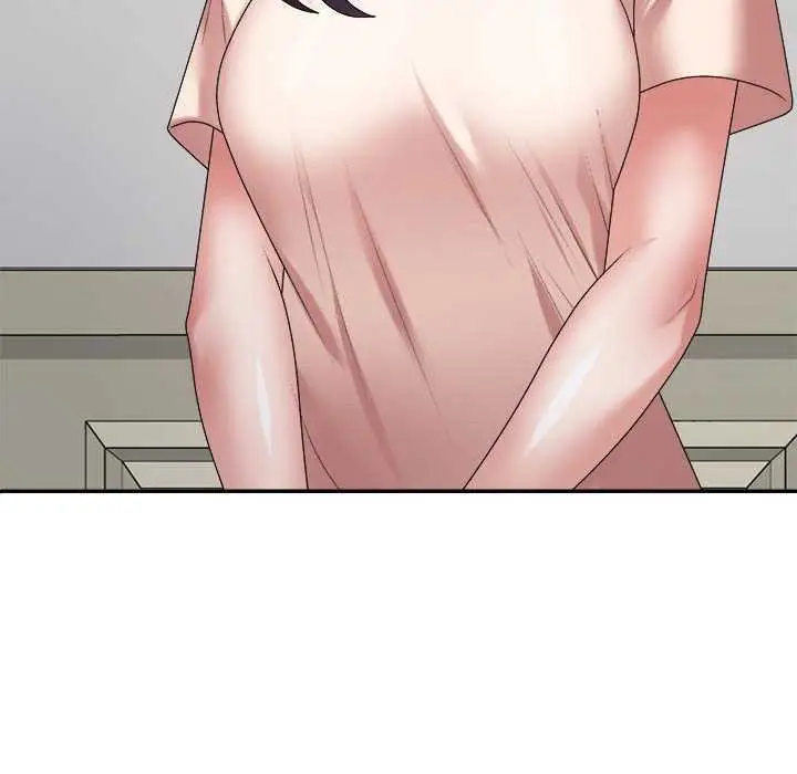漫画《不同寻常的爱》第34话第21张图