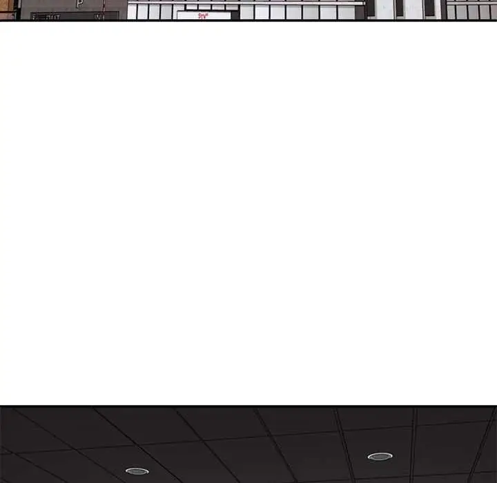 漫画《不同寻常的爱》第34话第40张图
