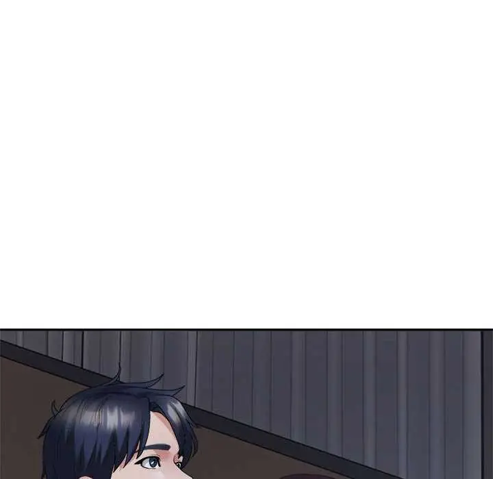 漫画《不同寻常的爱》第34话第42张图