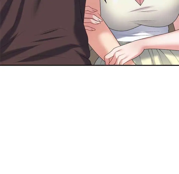 漫画《不同寻常的爱》第34话第46张图