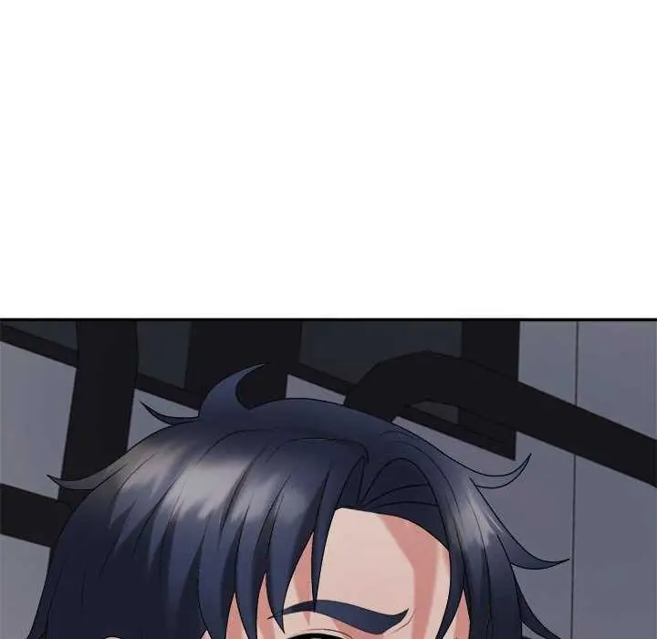 漫画《不同寻常的爱》第34话第49张图