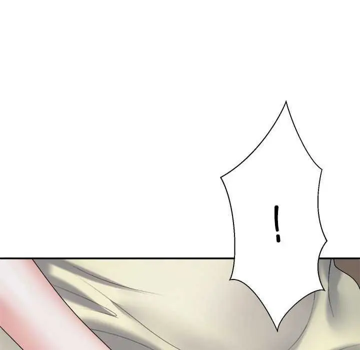 漫画《不同寻常的爱》第34话第51张图