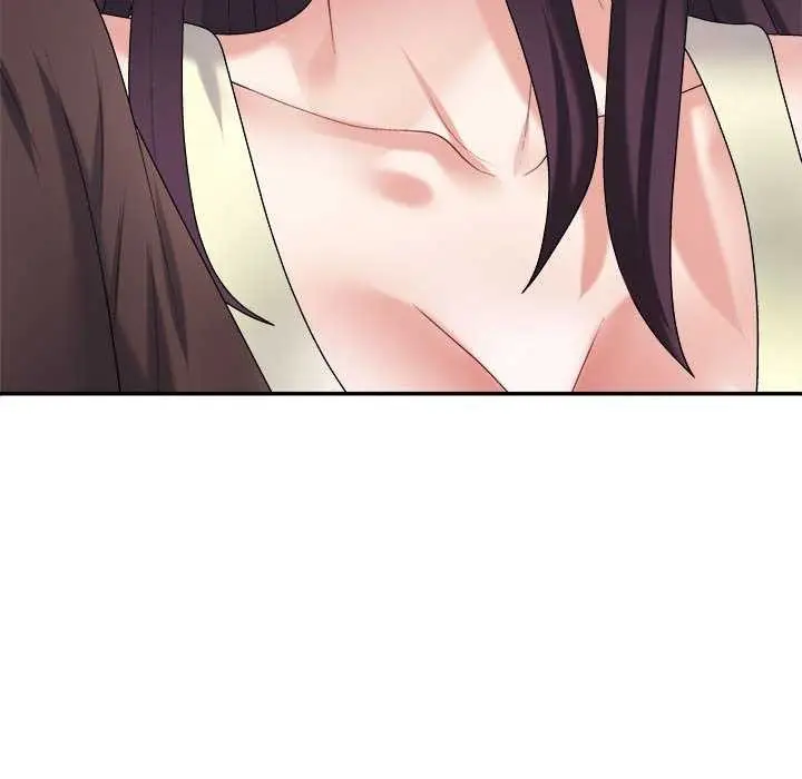 漫画《不同寻常的爱》第34话第55张图