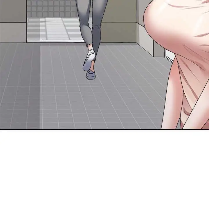 漫画《不同寻常的爱》第34话第6张图