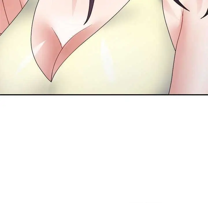 漫画《不同寻常的爱》第34话第67张图