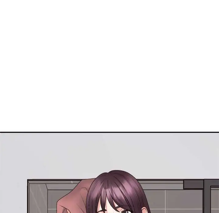 漫画《不同寻常的爱》第34话第77张图