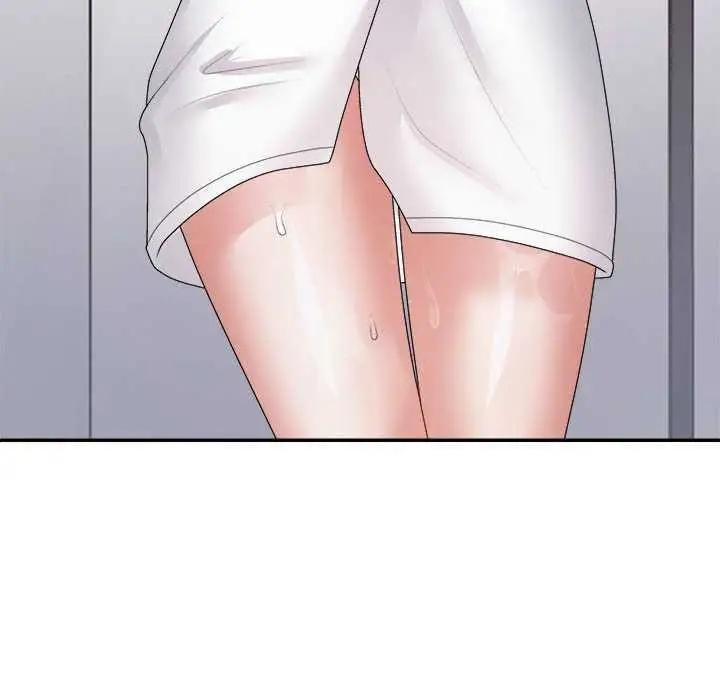 漫画《不同寻常的爱》第34话第79张图