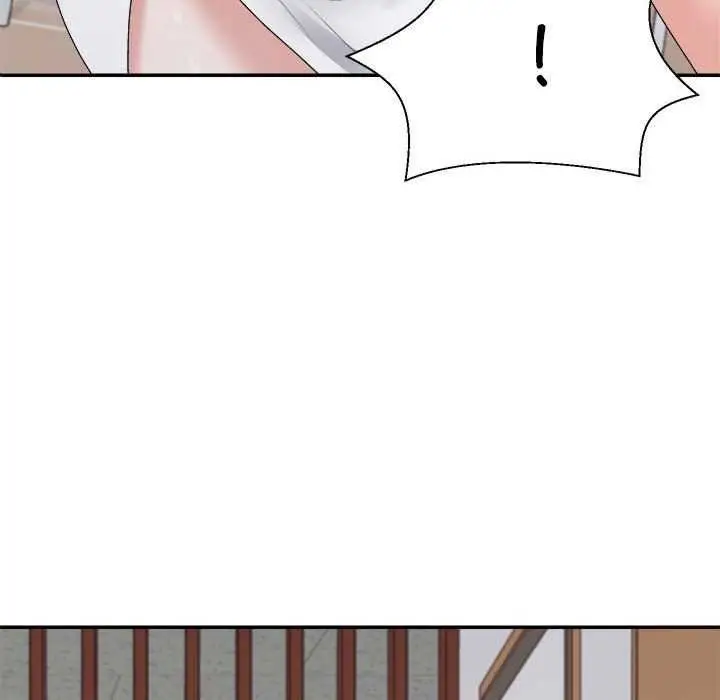 漫画《不同寻常的爱》第34话第86张图