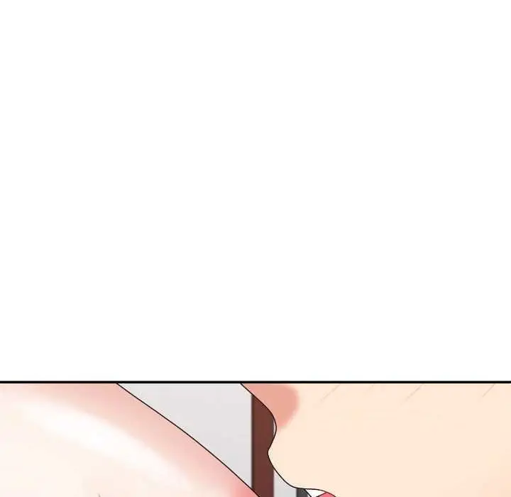 漫画《不同寻常的爱》第34话第93张图