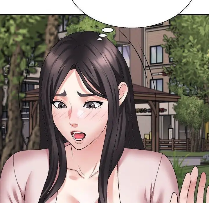 漫画《不同寻常的爱》第35话第104张图