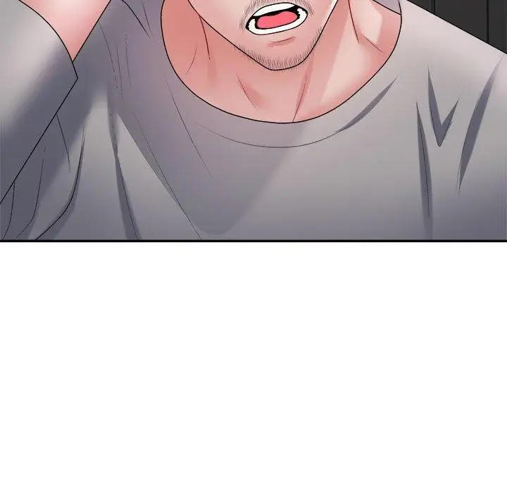 漫画《不同寻常的爱》第35话第121张图