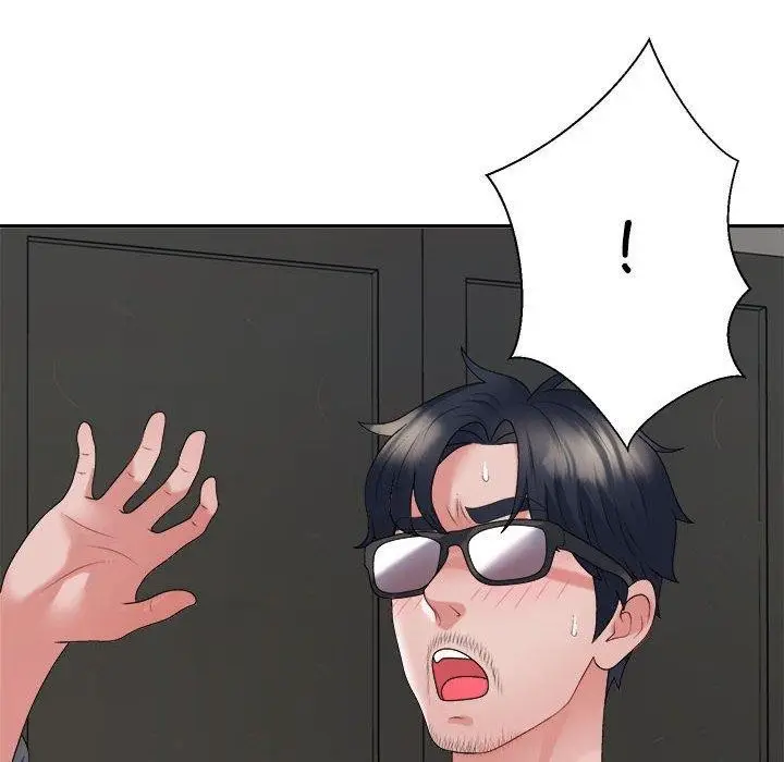 漫画《不同寻常的爱》第35话第122张图