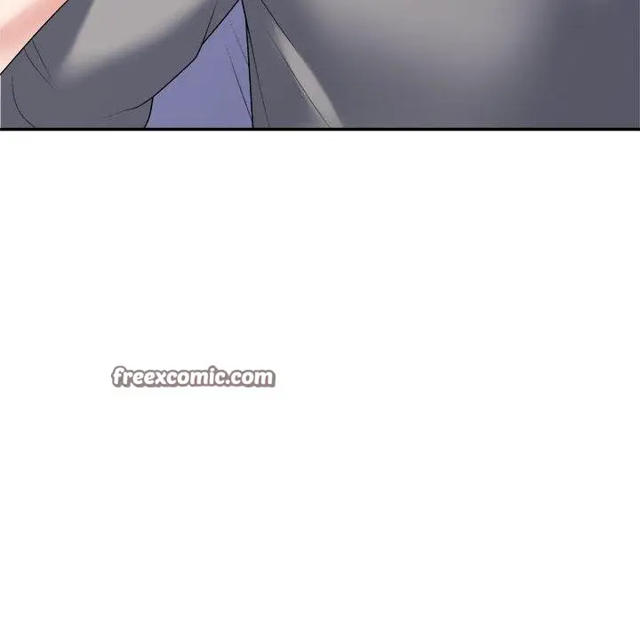 漫画《不同寻常的爱》第35话第135张图