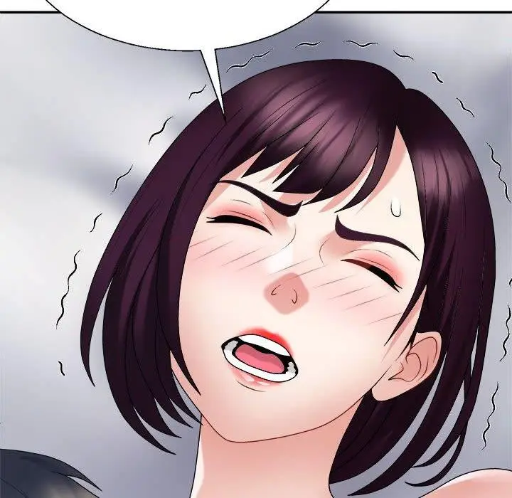 漫画《不同寻常的爱》第35话第143张图