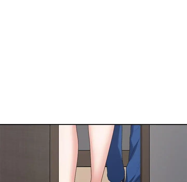 漫画《不同寻常的爱》第35话第152张图