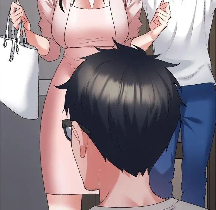 漫画《不同寻常的爱》第35话第162张图