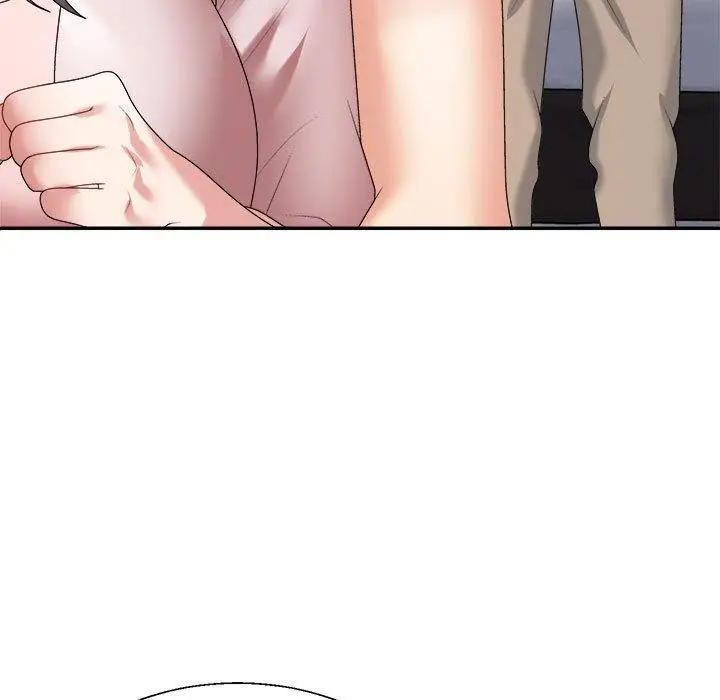 漫画《不同寻常的爱》第35话第177张图