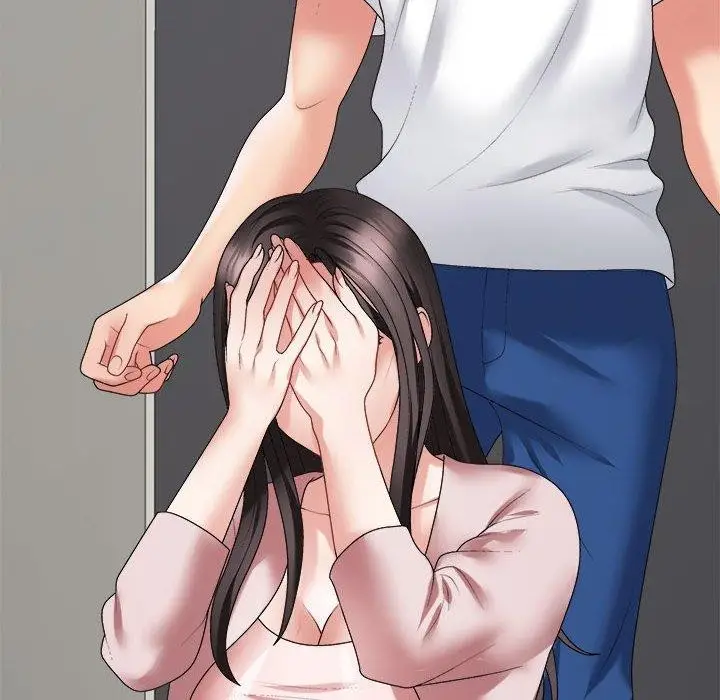 漫画《不同寻常的爱》第35话第182张图