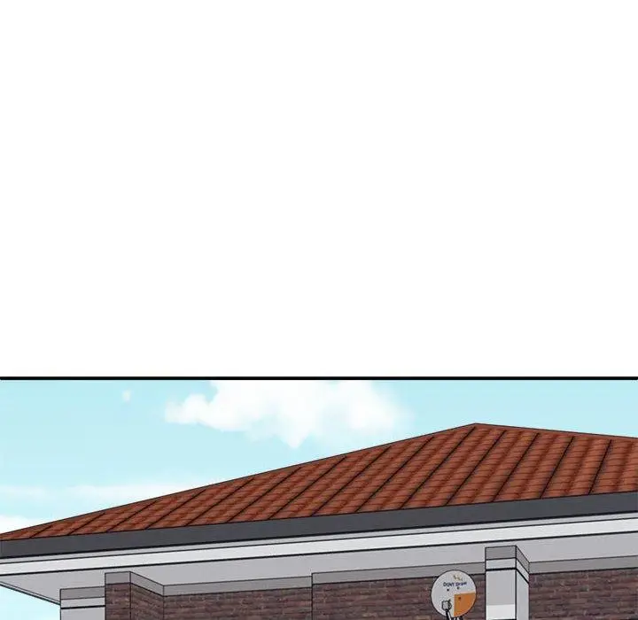 漫画《不同寻常的爱》第35话第26张图