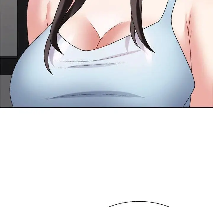 漫画《不同寻常的爱》第35话第34张图