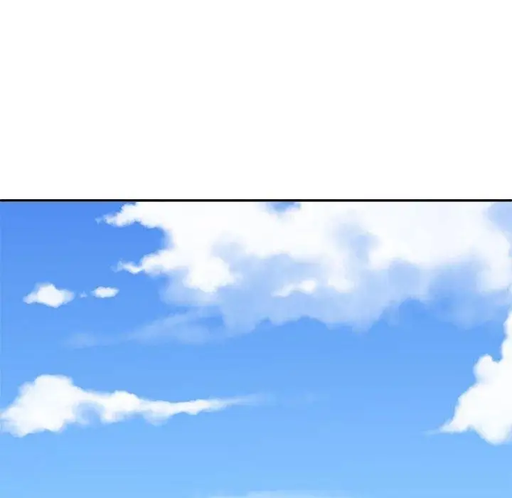 漫画《不同寻常的爱》第35话第40张图
