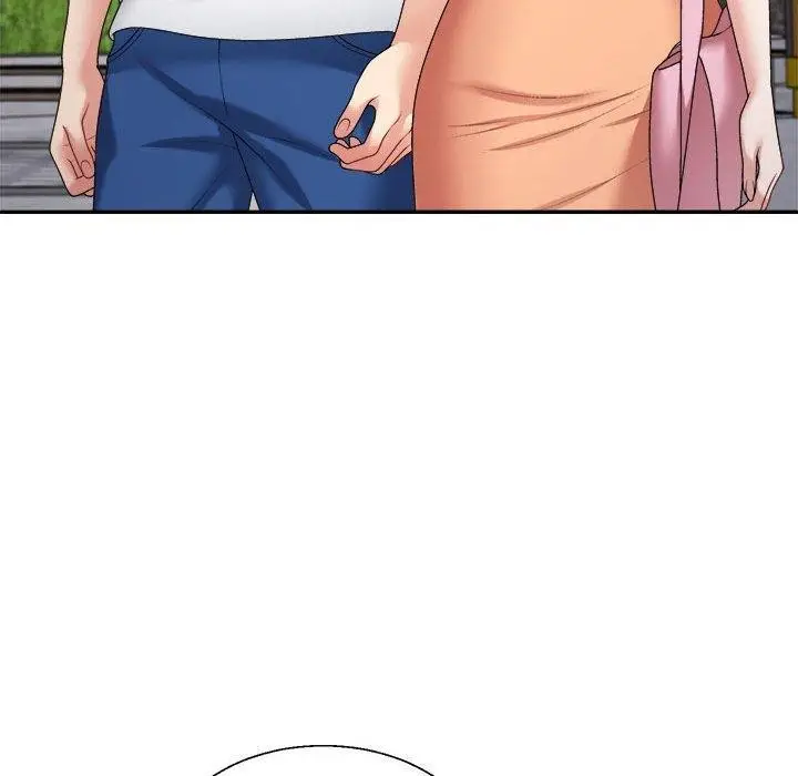 漫画《不同寻常的爱》第35话第46张图