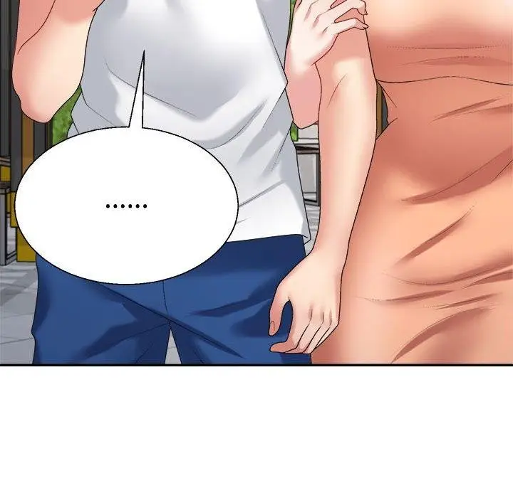 漫画《不同寻常的爱》第35话第53张图
