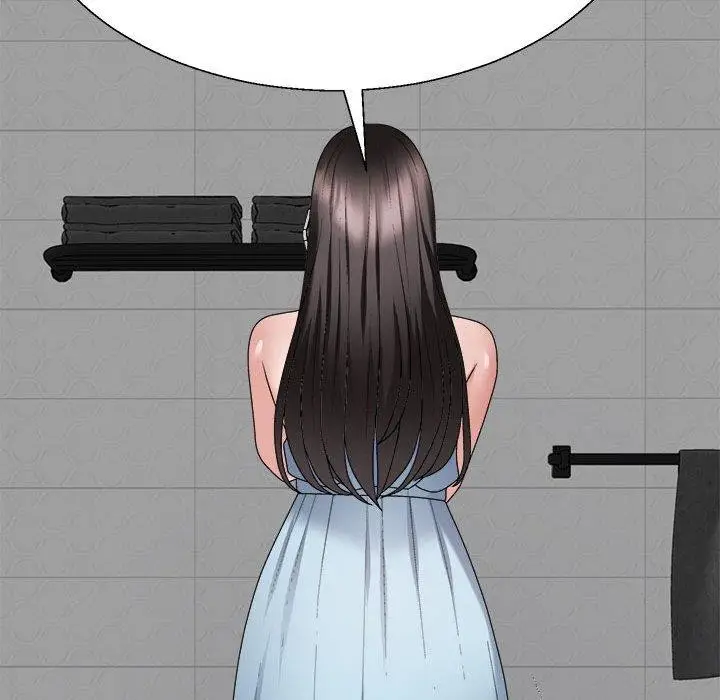 漫画《不同寻常的爱》第35话第64张图