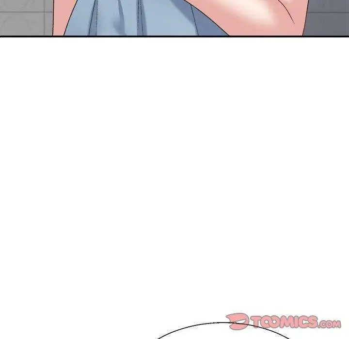 漫画《不同寻常的爱》第35话第68张图