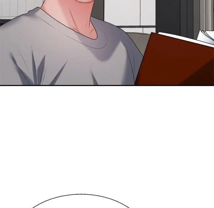漫画《不同寻常的爱》第35话第70张图