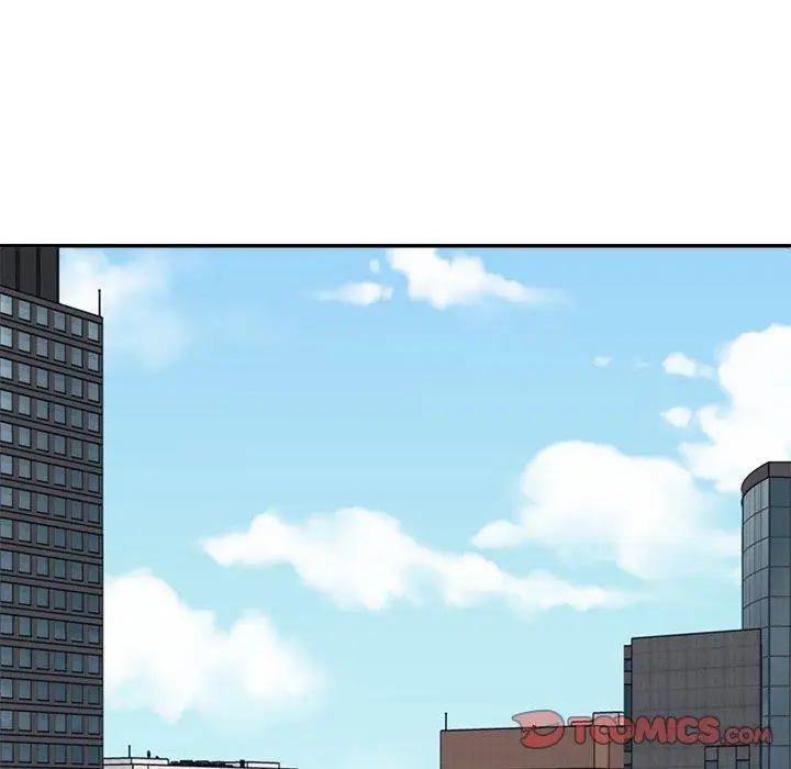 漫画《不同寻常的爱》第35话第76张图