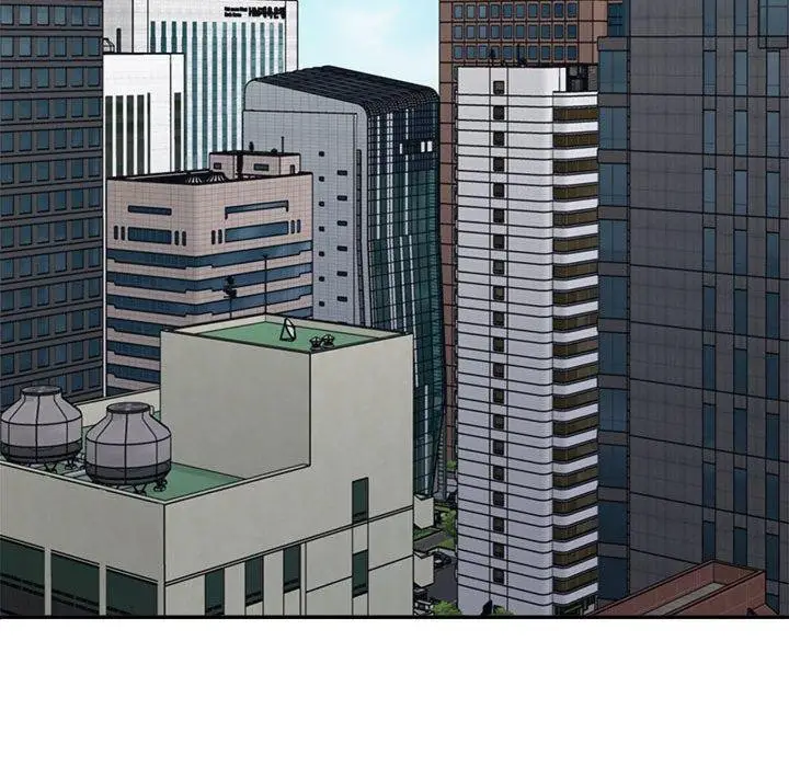 漫画《不同寻常的爱》第35话第77张图