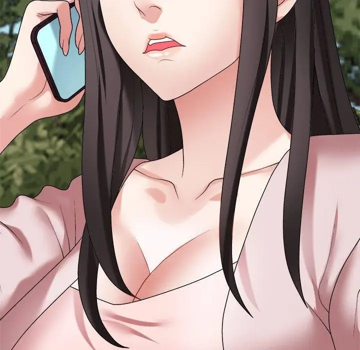 漫画《不同寻常的爱》第35话第93张图