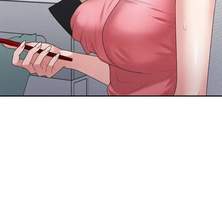 漫画《不同寻常的爱》第35话第98张图