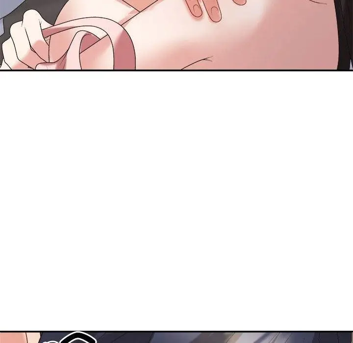 漫画《不同寻常的爱》第36话第122张图
