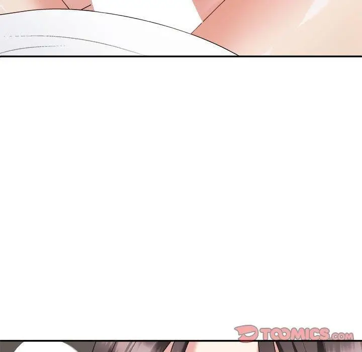 漫画《不同寻常的爱》第36话第156张图