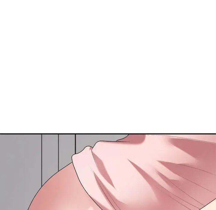 漫画《不同寻常的爱》第36话第169张图
