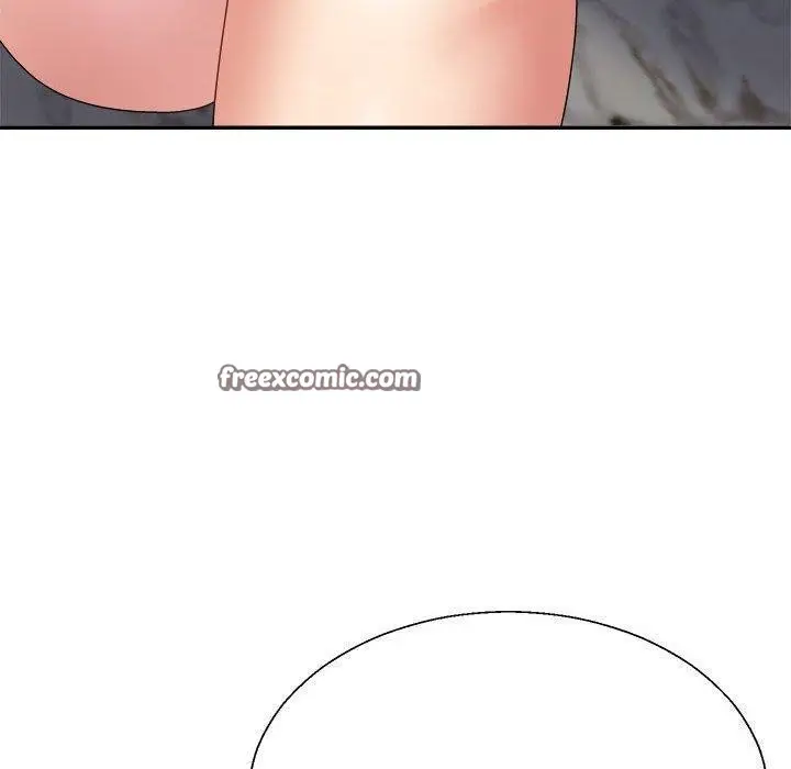 漫画《不同寻常的爱》第36话第180张图